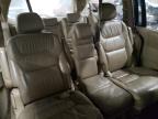 2006 Honda Odyssey Exl للبيع في Elgin، IL - All Over