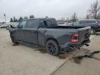 2024 Ram 1500 Laramie იყიდება Woodburn-ში, OR - Rear End