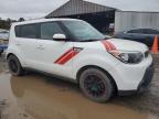 2016 Kia Soul  zu verkaufen in Greenwell Springs, LA - Water/Flood