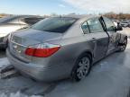 2010 Hyundai Genesis 3.8L للبيع في Cahokia Heights، IL - Side