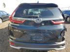 2022 Honda Cr-V Ex for Sale in Houston, TX - Side