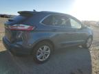 2019 Ford Edge Sel იყიდება Earlington-ში, KY - Front End