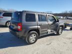 2014 Jeep Patriot Sport for Sale in Kansas City, KS - All Over