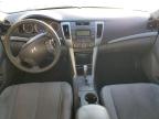 2009 Hyundai Sonata Gls за продажба в Littleton, CO - Side