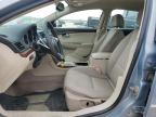 2008 Saturn Aura Xe en Venta en San Antonio, TX - Side