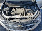 2021 Chevrolet Equinox Lt en Venta en Cahokia Heights, IL - Undercarriage