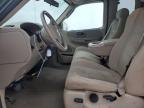 2003 Ford F150  zu verkaufen in Helena, MT - Front End