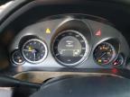 2011 Mercedes-Benz E 350 4Matic for Sale in Cahokia Heights, IL - Mechanical