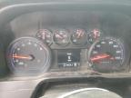 2020 Chevrolet Silverado K2500 Heavy Duty продається в Houston, TX - Side