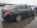2020 Mercedes-Benz E 350 4Matic for Sale in Fredericksburg, VA - Front End