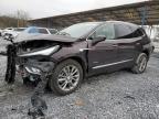 2022 Buick Enclave Avenir for Sale in Cartersville, GA - Front End