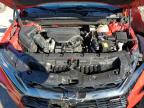 2020 Chevrolet Blazer Rs for Sale in Louisville, KY - Front End
