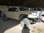 2018 Toyota Tacoma Double Cab за продажба в Phoenix, AZ - Front End
