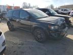 Bridgeton, MO에서 판매 중인 2017 Dodge Journey Se - Front End