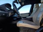 American Canyon, CA에서 판매 중인 2012 Bmw X5 Xdrive35D - Mechanical