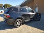 2010 Bmw X3 Xdrive30I იყიდება Hayward-ში, CA - Side