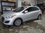 2016 Hyundai Elantra Gt  zu verkaufen in Bridgeton, MO - Front End