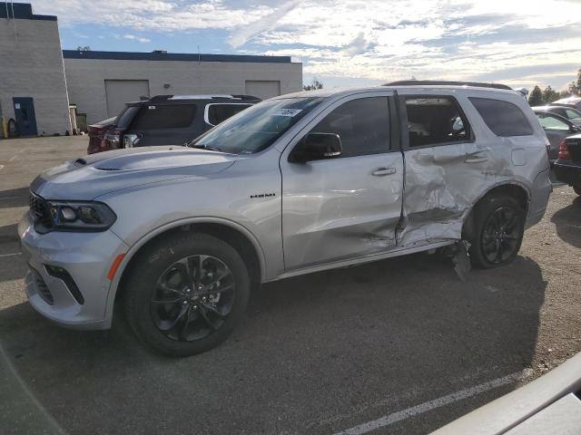 2023 Dodge Durango R/T