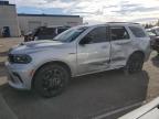 2023 Dodge Durango R/T for Sale in Rancho Cucamonga, CA - Rear End