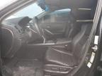Sacramento, CA에서 판매 중인 2015 Acura Rdx Technology - Front End