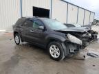 2015 Gmc Acadia Sle იყიდება Apopka-ში, FL - Front End