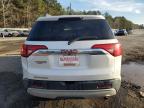 2017 Gmc Acadia Sle იყიდება Shreveport-ში, LA - Side