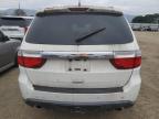 2011 Dodge Durango Citadel for Sale in San Martin, CA - Mechanical