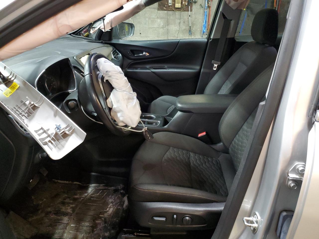 2019 Chevrolet Equinox - Image 7