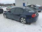 2008 BMW 328 I à vendre chez Copart ON - COOKSTOWN