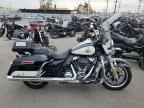 2023 Harley-Davidson Flhp  en Venta en Sun Valley, CA - Front End