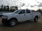 2020 Ram 2500 Tradesman на продаже в Longview, TX - Minor Dent/Scratches