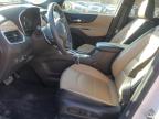 2024 Chevrolet Equinox Premiere იყიდება Conway-ში, AR - Rear End