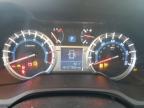 2014 Toyota 4Runner Sr5 იყიდება Littleton-ში, CO - Rollover
