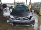 2013 Toyota Corolla Base للبيع في Gaston، SC - All Over