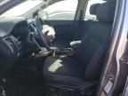 2023 Ford Ranger Xl for Sale in Sun Valley, CA - Front End