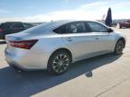 2016 Toyota Avalon Xle იყიდება Grand Prairie-ში, TX - Hail