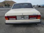 1989 Rolls-Royce Silver Spur  zu verkaufen in Colton, CA - Minor Dent/Scratches