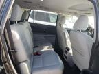 New Orleans, LA에서 판매 중인 2016 Honda Pilot Exl - Undercarriage