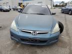 2007 Honda Accord Ex იყიდება Rancho Cucamonga-ში, CA - All Over