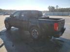 2014 Nissan Frontier S for Sale in Harleyville, SC - Rear End