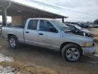 2005 Dodge Ram 1500 St en Venta en Tanner, AL - Stripped