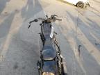 2024 HARLEY-DAVIDSON RH975  for sale at Copart CA - LONG BEACH