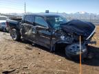 2012 Dodge Ram 1500 Sport на продаже в Colorado Springs, CO - All Over