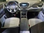 2020 Gmc Terrain Sle for Sale in Columbia, MO - Front End