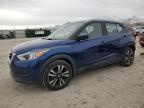 2019 Nissan Kicks S zu verkaufen in Magna, UT - Rear End