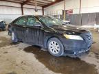 2008 Toyota Camry Hybrid en Venta en Pennsburg, PA - Rear End