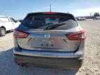San Antonio, TX에서 판매 중인 2022 Nissan Rogue Sport Sl - Undercarriage