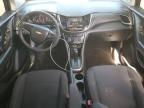 2022 Chevrolet Trax Ls zu verkaufen in Phoenix, AZ - Front End
