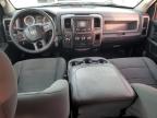 2015 Ram 1500 St للبيع في Orlando، FL - Rear End