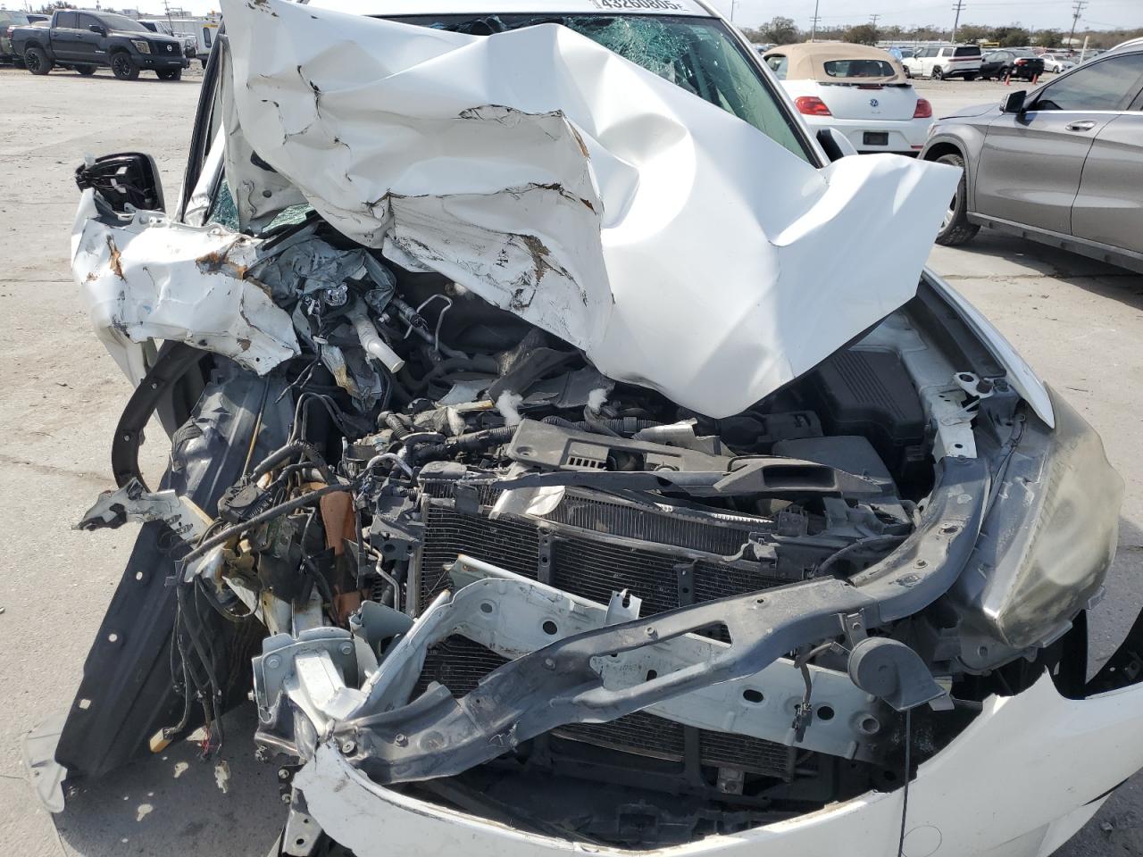 2013 Mazda CX-5 - Image 13